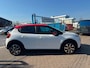 Citroën C3 1.2 PureTech A-C Elek Pakket Cruise Lmv Bluetooth
