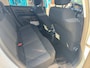 Citroën C3 1.2 PureTech A-C Elek Pakket Cruise Lmv Bluetooth