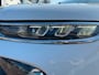 Citroën C3 1.2 PureTech A-C Elek Pakket Cruise Lmv Bluetooth