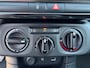 Citroën C3 1.2 PureTech A-C Elek Pakket Cruise Lmv Bluetooth