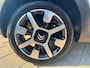 Citroën C3 1.2 PureTech A-C Elek Pakket Cruise Lmv Bluetooth