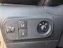 Citroën C3 1.2 PureTech A-C Elek Pakket Cruise Lmv Bluetooth