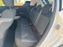 Citroën C3 1.2 PureTech A-C Elek Pakket Cruise Lmv Bluetooth