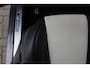 Lexus NX 450h+ AWD F-SPORT I NL-auto! Open dak I Trekhaak I BTW auto I Uniek!