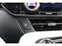 Lexus NX 450h+ AWD F-SPORT I NL-auto! Open dak I Trekhaak I BTW auto I Uniek!