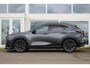 Lexus NX 450h+ AWD F-SPORT I NL-auto! Open dak I Trekhaak I BTW auto I Uniek!