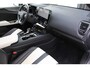 Lexus NX 450h+ AWD F-SPORT I NL-auto! Open dak I Trekhaak I BTW auto I Uniek!