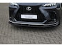 Lexus NX 450h+ AWD F-SPORT I NL-auto! Open dak I Trekhaak I BTW auto I Uniek!