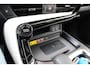 Lexus NX 450h+ AWD F-SPORT I NL-auto! Open dak I Trekhaak I BTW auto I Uniek!