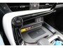 Lexus NX 450h+ AWD F-SPORT I NL-auto! Open dak I Trekhaak I BTW auto I Uniek!