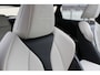 Lexus NX 450h+ AWD F-SPORT I NL-auto! Open dak I Trekhaak I BTW auto I Uniek!