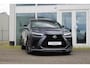 Lexus NX 450h+ AWD F-SPORT I NL-auto! Open dak I Trekhaak I BTW auto I Uniek!