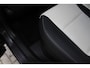 Lexus NX 450h+ AWD F-SPORT I NL-auto! Open dak I Trekhaak I BTW auto I Uniek!
