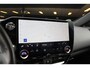 Lexus NX 450h+ AWD F-SPORT I NL-auto! Open dak I Trekhaak I BTW auto I Uniek!