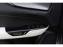 Lexus NX 450h+ AWD F-SPORT I NL-auto! Open dak I Trekhaak I BTW auto I Uniek!