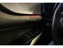 Lexus NX 450h+ AWD F-SPORT I NL-auto! Open dak I Trekhaak I BTW auto I Uniek!