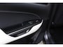Lexus NX 450h+ AWD F-SPORT I NL-auto! Open dak I Trekhaak I BTW auto I Uniek!