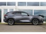 Lexus NX 450h+ AWD F-SPORT I NL-auto! Open dak I Trekhaak I BTW auto I Uniek!