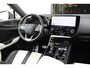 Lexus NX 450h+ AWD F-SPORT I NL-auto! Open dak I Trekhaak I BTW auto I Uniek!