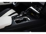 Lexus NX 450h+ AWD F-SPORT I NL-auto! Open dak I Trekhaak I BTW auto I Uniek!