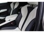 Lexus NX 450h+ AWD F-SPORT I NL-auto! Open dak I Trekhaak I BTW auto I Uniek!