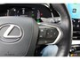 Lexus NX 450h+ AWD F-SPORT I NL-auto! Open dak I Trekhaak I BTW auto I Uniek!