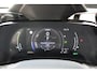 Lexus NX 450h+ AWD F-SPORT I NL-auto! Open dak I Trekhaak I BTW auto I Uniek!