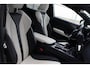 Lexus NX 450h+ AWD F-SPORT I NL-auto! Open dak I Trekhaak I BTW auto I Uniek!