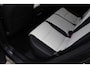 Lexus NX 450h+ AWD F-SPORT I NL-auto! Open dak I Trekhaak I BTW auto I Uniek!