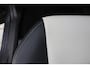 Lexus NX 450h+ AWD F-SPORT I NL-auto! Open dak I Trekhaak I BTW auto I Uniek!