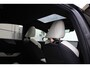 Lexus NX 450h+ AWD F-SPORT I NL-auto! Open dak I Trekhaak I BTW auto I Uniek!