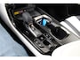 Lexus NX 450h+ AWD F-SPORT I NL-auto! Open dak I Trekhaak I BTW auto I Uniek!