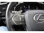 Lexus NX 450h+ AWD F-SPORT I NL-auto! Open dak I Trekhaak I BTW auto I Uniek!