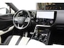 Lexus NX 450h+ AWD F-SPORT I NL-auto! Open dak I Trekhaak I BTW auto I Uniek!
