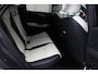 Lexus NX 450h+ AWD F-SPORT I NL-auto! Open dak I Trekhaak I BTW auto I Uniek!
