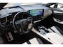 Lexus NX 450h+ AWD F-SPORT I NL-auto! Open dak I Trekhaak I BTW auto I Uniek!