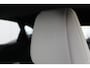 Lexus NX 450h+ AWD F-SPORT I NL-auto! Open dak I Trekhaak I BTW auto I Uniek!