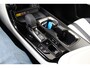 Lexus NX 450h+ AWD F-SPORT I NL-auto! Open dak I Trekhaak I BTW auto I Uniek!