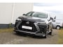 Lexus NX 450h+ AWD F-SPORT I NL-auto! Open dak I Trekhaak I BTW auto I Uniek!