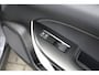 Lexus NX 450h+ AWD F-SPORT I NL-auto! Open dak I Trekhaak I BTW auto I Uniek!