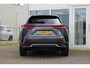 Lexus NX 450h+ AWD F-SPORT I NL-auto! Open dak I Trekhaak I BTW auto I Uniek!