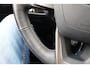 Lexus NX 450h+ AWD F-SPORT I NL-auto! Open dak I Trekhaak I BTW auto I Uniek!