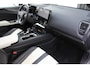 Lexus NX 450h+ AWD F-SPORT I NL-auto! Open dak I Trekhaak I BTW auto I Uniek!