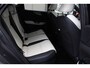 Lexus NX 450h+ AWD F-SPORT I NL-auto! Open dak I Trekhaak I BTW auto I Uniek!