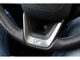 Lexus NX 450h+ AWD F-SPORT I NL-auto! Open dak I Trekhaak I BTW auto I Uniek!