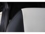 Lexus NX 450h+ AWD F-SPORT I NL-auto! Open dak I Trekhaak I BTW auto I Uniek!