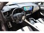 Lexus NX 450h+ AWD F-SPORT I NL-auto! Open dak I Trekhaak I BTW auto I Uniek!