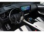 Lexus NX 450h+ AWD F-SPORT I NL-auto! Open dak I Trekhaak I BTW auto I Uniek!