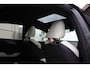 Lexus NX 450h+ AWD F-SPORT I NL-auto! Open dak I Trekhaak I BTW auto I Uniek!