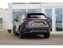 Lexus NX 450h+ AWD F-SPORT I NL-auto! Open dak I Trekhaak I BTW auto I Uniek!